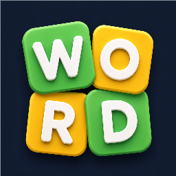 Worder app icon