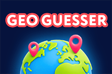 GeoGuesser