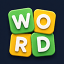Wordly app icon